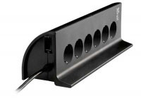 Trust Surge Guard Deluxe PW-3700 (15894)